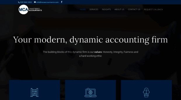 mcaaccountants.com