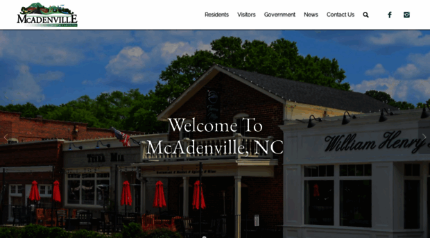 mcadenvillenc.com