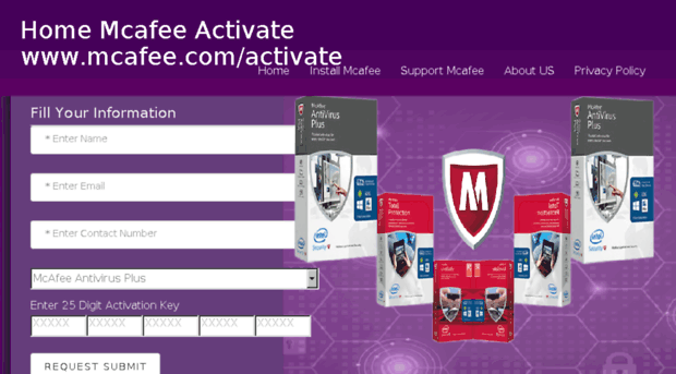 mcafee-activate-cards.com