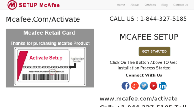 mcafee-com-activate.in