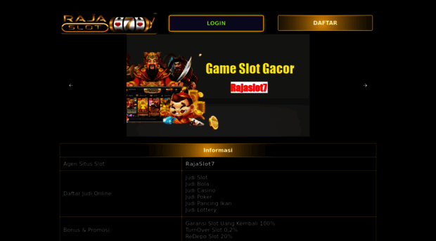 mcafee-comactivate.us
