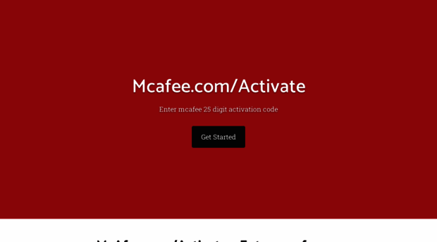 mcafee-with-activation-code.sitey.me