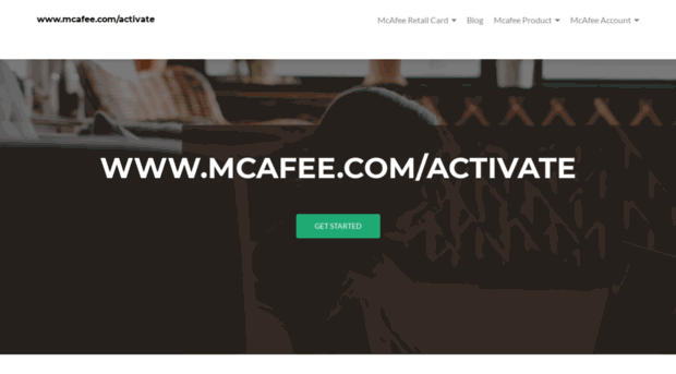 mcafee.com-activate.com