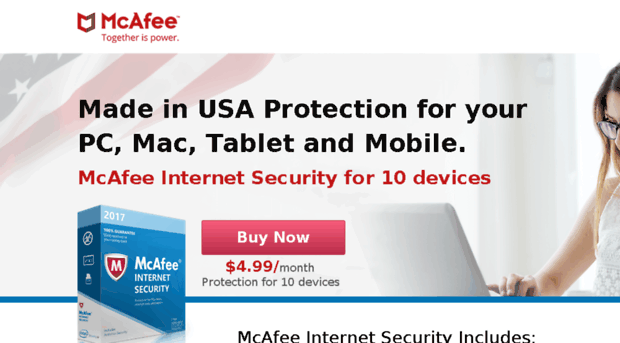 mcafee.securitysystem9.stream