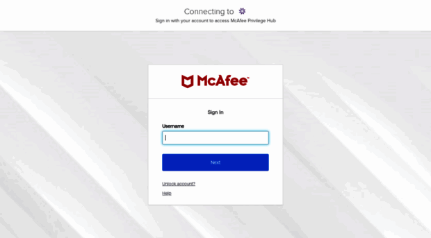 mcafee.vantagecircle.com