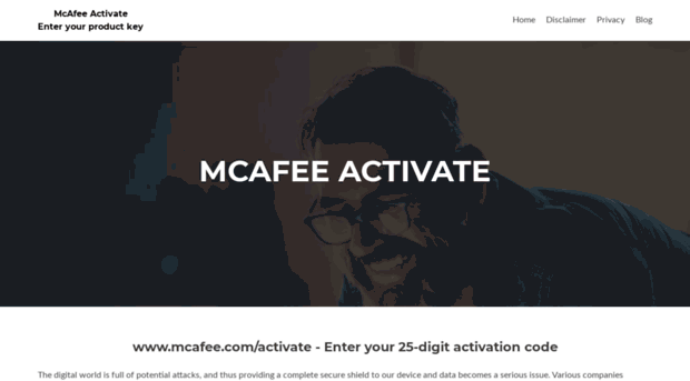 mcafee6.uk.net