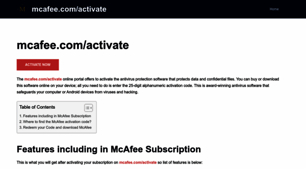 mcafeecom-activate.com