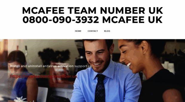 mcafeecontactnumber.weebly.com