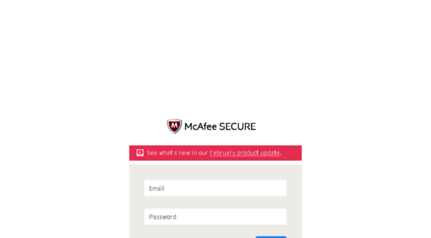 mcafeesecure.wistia.com