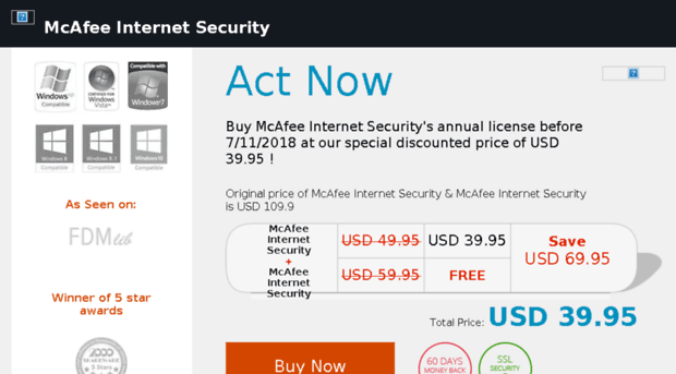 mcafeesecurity.icu