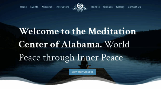 mcalabama.org