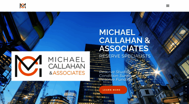 mcallahanrs.com