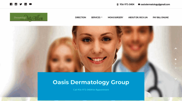 mcallenderm.com