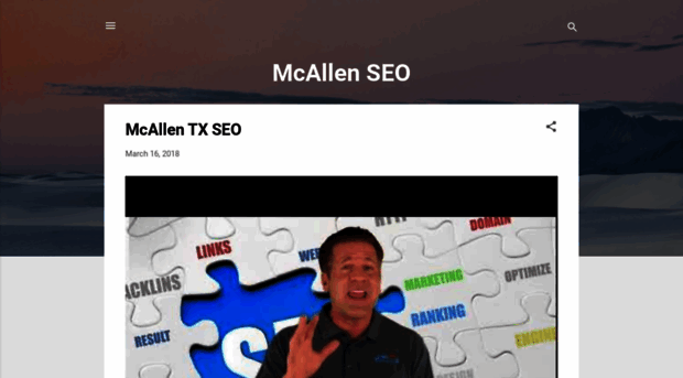 mcallenseo.blogspot.com