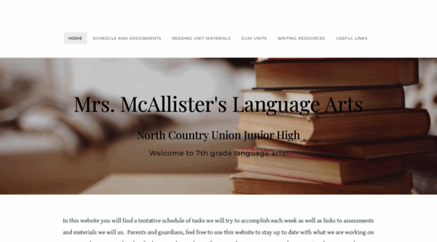 mcallisterla.weebly.com