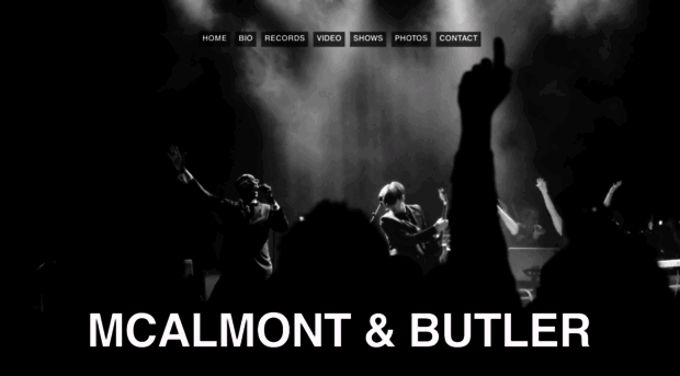 mcalmontandbutler.uk