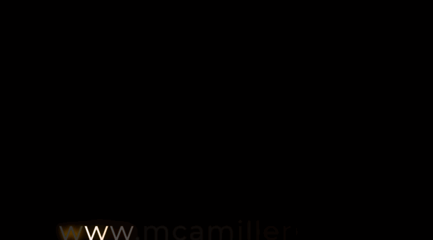 mcamilleri.com