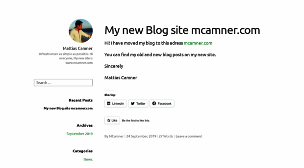 mcamner.wordpress.com