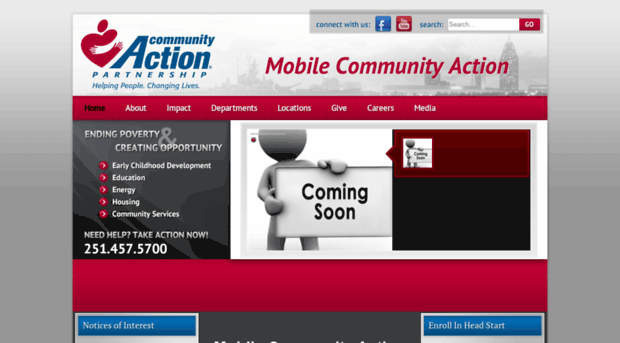 mcamobile.org