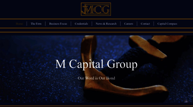 mcapital-group.com