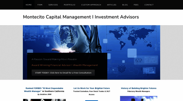 mcapitalmgt.com