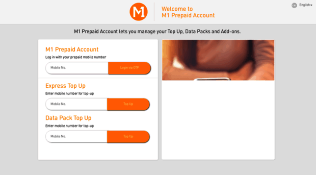 mcardaccount.m1.com.sg