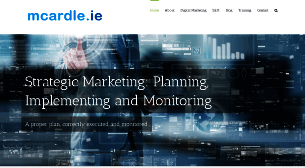 mcardle.ie