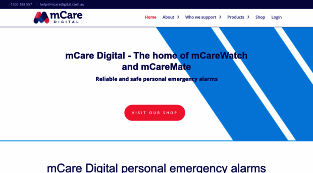 mcarewatch.com.au