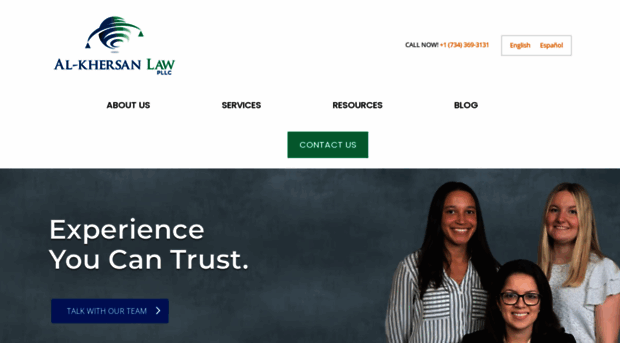 mcarlinlaw.com