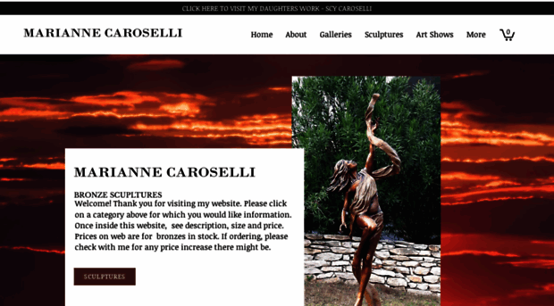 mcaroselli.com