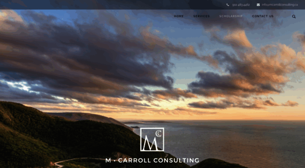 mcarrollconsulting.ca