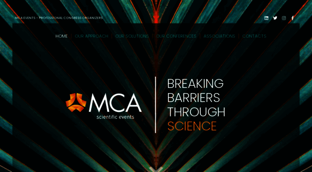 mcascientificevents.eu