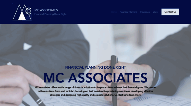 mcassociates.com.my