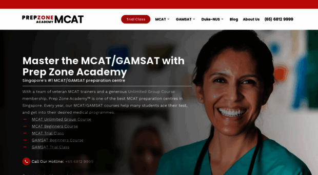 mcat.edu.sg