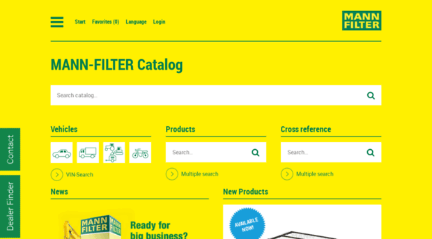 mcatalog.mann-filter.com