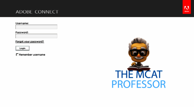 mcatprof.adobeconnect.com