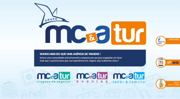 mcatur.com.br