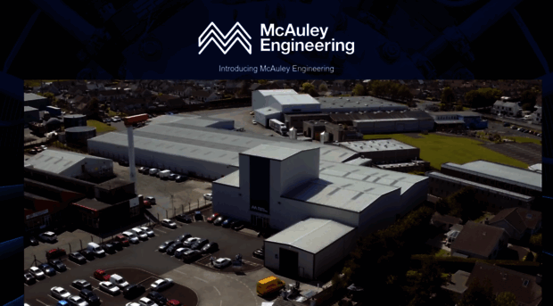 mcauleyengineering.co.uk