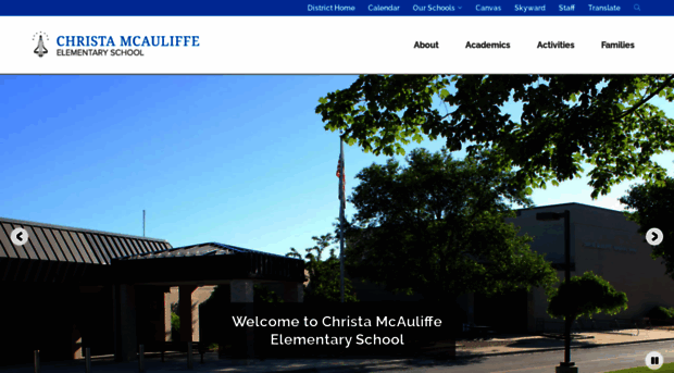 mcauliffe.smsd.org