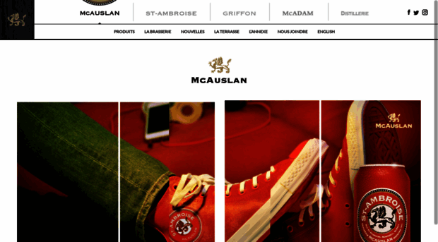 mcauslan.com