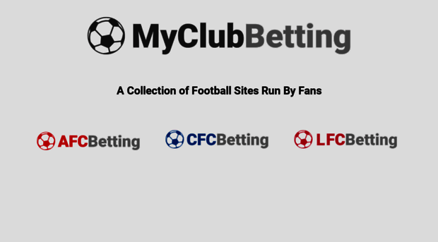 mcb.myclubbetting.co.uk