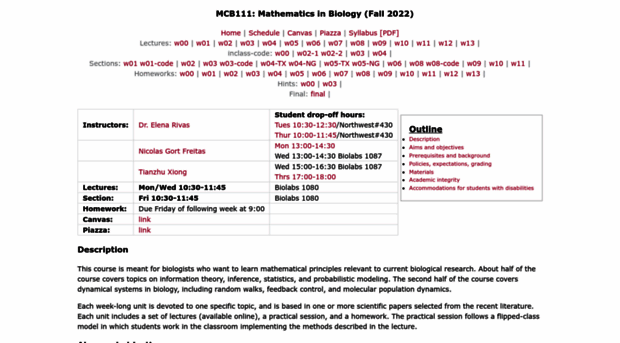 mcb111.org