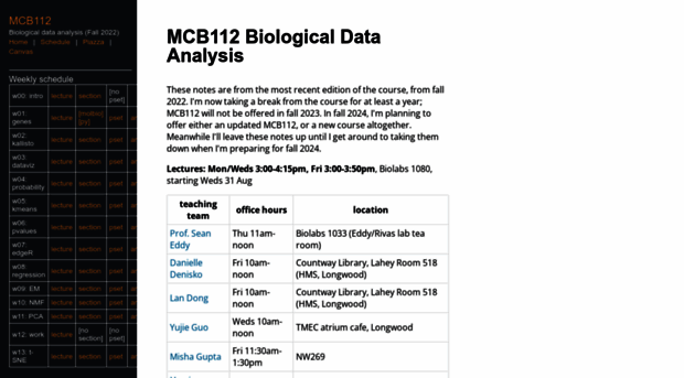 mcb112.org