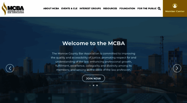 mcba.org