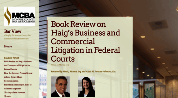 mcbabarview.wordpress.com