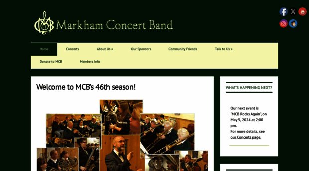 mcband.ca