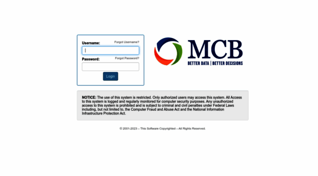 mcbaug.instascreen.net