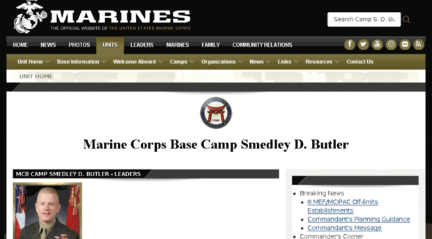 mcbbutler.marines.mil