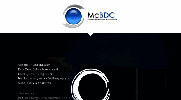 mcbdc.com