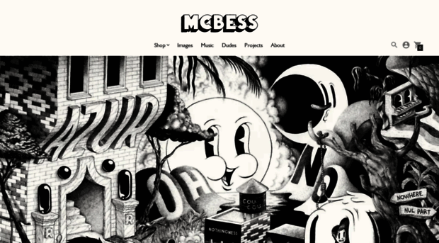 mcbess.com